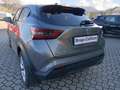Nissan Juke 1.0 DIG-T 114cv N-Connecta Grigio - thumbnail 6