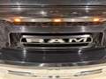 Dodge RAM 5.7L V8 Laramie AWD Zwart - thumbnail 10