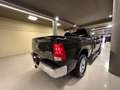 Dodge RAM 5.7L V8 Laramie AWD Negro - thumbnail 4