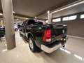 Dodge RAM 5.7L V8 Laramie AWD Negro - thumbnail 7