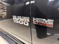 Dodge RAM 5.7L V8 Laramie AWD Negro - thumbnail 11