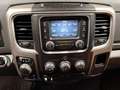 Dodge RAM 5.7L V8 Laramie AWD Zwart - thumbnail 32