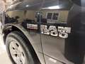 Dodge RAM 5.7L V8 Laramie AWD Zwart - thumbnail 14