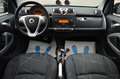 smart forTwo Coupe BRABUS*Panorama*Sound-P*Sport*98PS* Nero - thumbnail 2