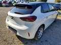 Opel Corsa F 1.2  [Euro6d] S/S 5-T Edition Weiß - thumbnail 2