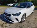 Opel Corsa F 1.2  [Euro6d] S/S 5-T Edition Weiß - thumbnail 1