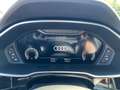 Audi Q3 Q3 Sportback 35 2.0 IdentityBlack quattro s-tronic Noir - thumbnail 16