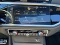 Audi Q3 Q3 Sportback 35 2.0 IdentityBlack quattro s-tronic Nero - thumbnail 14