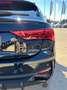 Audi Q3 Q3 Sportback 35 2.0 IdentityBlack quattro s-tronic Noir - thumbnail 20