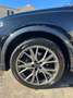Audi Q3 Q3 Sportback 35 2.0 IdentityBlack quattro s-tronic Noir - thumbnail 25
