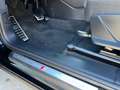 Audi Q3 Q3 Sportback 35 2.0 IdentityBlack quattro s-tronic Noir - thumbnail 18