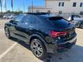 Audi Q3 Q3 Sportback 35 2.0 IdentityBlack quattro s-tronic Nero - thumbnail 4