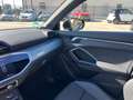 Audi Q3 Q3 Sportback 35 2.0 IdentityBlack quattro s-tronic Nero - thumbnail 15