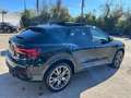 Audi Q3 Q3 Sportback 35 2.0 IdentityBlack quattro s-tronic Nero - thumbnail 6