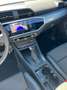 Audi Q3 Q3 Sportback 35 2.0 IdentityBlack quattro s-tronic Nero - thumbnail 12