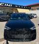 Audi Q3 Q3 Sportback 35 2.0 IdentityBlack quattro s-tronic Nero - thumbnail 2