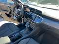 Audi Q3 Q3 Sportback 35 2.0 IdentityBlack quattro s-tronic Nero - thumbnail 8