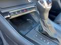 Audi Q3 Q3 Sportback 35 2.0 IdentityBlack quattro s-tronic Nero - thumbnail 13