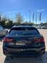 Audi Q3 Q3 Sportback 35 2.0 IdentityBlack quattro s-tronic Nero - thumbnail 5