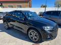 Audi Q3 Q3 Sportback 35 2.0 IdentityBlack quattro s-tronic Nero - thumbnail 3