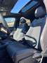 Audi Q3 Q3 Sportback 35 2.0 IdentityBlack quattro s-tronic Nero - thumbnail 10