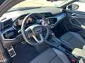 Audi Q3 Q3 Sportback 35 2.0 IdentityBlack quattro s-tronic Nero - thumbnail 7