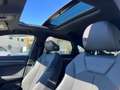 Audi Q3 Q3 Sportback 35 2.0 IdentityBlack quattro s-tronic Nero - thumbnail 11