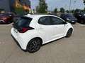 Toyota Yaris 1.5h Trend Bianco - thumbnail 2
