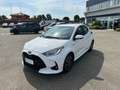 Toyota Yaris 1.5h Trend Bianco - thumbnail 1
