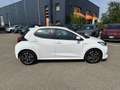 Toyota Yaris 1.5h Trend Bianco - thumbnail 5