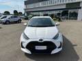 Toyota Yaris 1.5h Trend Bianco - thumbnail 6