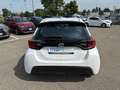 Toyota Yaris 1.5h Trend Bianco - thumbnail 7