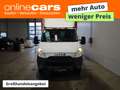 Iveco Daily 40C15L 3.0 Diesel KLIMA-AUTOMATIK RADIO Weiß - thumbnail 1