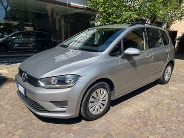 1.6 TDI BlueMotion Technology