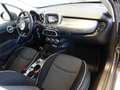 Fiat 500X Pop Star Klimaaut.Navi Tempomat Gris - thumbnail 14