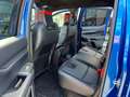 Ford Ranger Raptor 3.0V6 4WD TVAC AUTO 292CV CAMERA360 FULL OPTION Orange - thumbnail 14