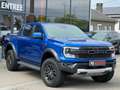 Ford Ranger Raptor 3.0V6 4WD TVAC AUTO 292CV CAMERA360 FULL OPTION Orange - thumbnail 1