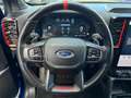 Ford Ranger Raptor 3.0V6 4WD TVAC AUTO 292CV CAMERA360 FULL OPTION Orange - thumbnail 22