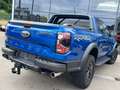Ford Ranger Raptor 3.0V6 4WD TVAC AUTO 292CV CAMERA360 FULL OPTION Orange - thumbnail 7