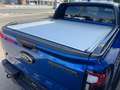 Ford Ranger Raptor 3.0V6 4WD TVAC AUTO 292CV CAMERA360 FULL OPTION Orange - thumbnail 10