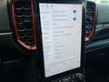 Ford Ranger Raptor 3.0V6 4WD TVAC AUTO 292CV CAMERA360 FULL OPTION Orange - thumbnail 25
