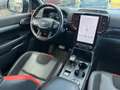 Ford Ranger Raptor 3.0V6 4WD TVAC AUTO 292CV CAMERA360 FULL OPTION Orange - thumbnail 20