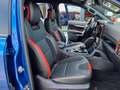 Ford Ranger Raptor 3.0V6 4WD TVAC AUTO 292CV CAMERA360 FULL OPTION Orange - thumbnail 16