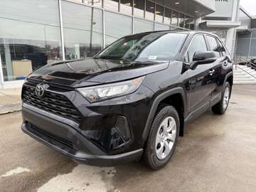 LE | 2.5L I4 | **HAIL SALE** | AWD | ADAPTIVE CRUI