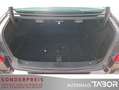Mercedes-Benz E 250 E250 CGI Lim Avantgarde Aut. Navi PDC Xenon Temp - thumbnail 11