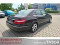 Mercedes-Benz E 250 E250 CGI Lim Avantgarde Aut. Navi PDC Xenon Temp - thumbnail 3