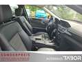 Mercedes-Benz E 250 E250 CGI Lim Avantgarde Aut. Navi PDC Xenon Temp - thumbnail 7