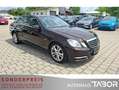 Mercedes-Benz E 250 E250 CGI Lim Avantgarde Aut. Navi PDC Xenon Temp - thumbnail 2
