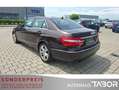 Mercedes-Benz E 250 E250 CGI Lim Avantgarde Aut. Navi PDC Xenon Temp - thumbnail 4