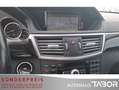 Mercedes-Benz E 250 E250 CGI Lim Avantgarde Aut. Navi PDC Xenon Temp - thumbnail 9